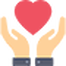Donator