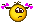 :plaz