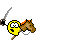:llki