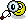:lups
