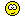 :nonnno
