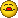 :bleh