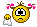 :zbogomf