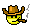 :puskaub