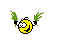 :JKUuu