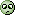 :povraćć