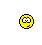 :ggdr