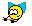:noktts