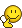 :doh