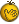 :fp