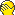 :fpalm