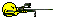:ubip