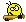 :hhdggd