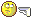 :blabl
