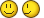 :obr