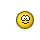 :cv