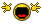 vristim :aaa