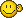 :__