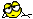 :čeekaa