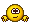hithere :hi.
