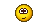:qq
