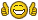 :W