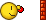 :*I