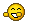 :3I
