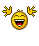 :jee.