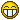 :DE