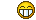 :prst