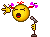 :pjeva