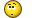 :O-O