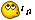 :fiju