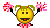 :&