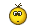 :/*
