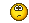 :a/