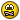:mute