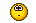 :st.