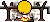 :rr