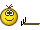 :L
