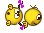 :drag