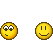 :DF