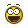 :D;
