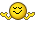 :tada