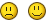 :H