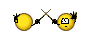 :xx