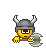 :Q