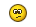 :%