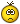 Sad :(s